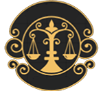 Gurjinder Singh Law Firm